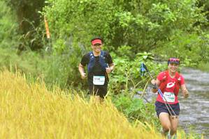 BIB: 1546, 1547
                            <button type="button" onclick="openModal(13434517)" class="btn btn-primary btn-sm float-right btn-popup" data-toggle="modal" data-target=".modal-high-quality">
                        <i class="fas fa-shopping-cart"></i> Add to Cart
                    </button>
                                            <button type="button" onclick="isThisMe(13434517, true)" class="btn btn-success btn-sm float-right btn-popup btn-isme hidden" data-toggle="tooltip" data-placement="bottom" title="นี่คือรูปของคุณใช่ไหม คลิกที่นี่เพื่อเอาเข้าอัลบั้ม">
                        <i class="fas fa-plus"></i> Add to album
                    </button>
                    <button type="button" onclick="isThisMe(13434517, false)" class="btn btn-warning btn-sm float-right btn-popup btn-isnotme hidden">
                        <i class="fas fa-ban"></i> Remove from album
                    </button>